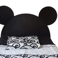 cabeceira-mickey-mouse-estofada